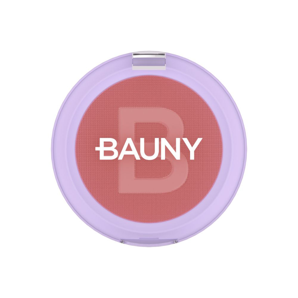 Blsuh compacto - Savana 02 Blsuh compacto - Savana 02